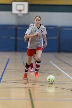Bild 940 - wCJ NFV Futsalmeisterschaft